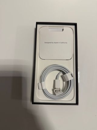 iPhone 13 Pro Verde Noche