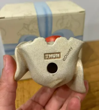 THUN Dumbo Coccinella Disney