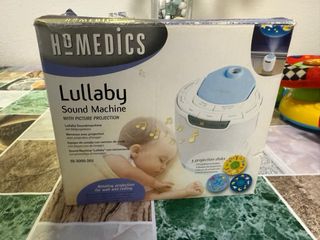 Lote Juguetes Bebé: Mickey, Pista y Más