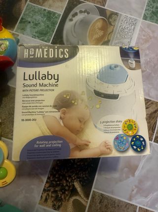 Lote Juguetes Bebé: Mickey, Pista y Más