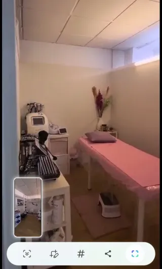 Precioso Estética. Calle Enric Prat de la riba 121