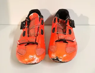 Zapatillas Ciclismo Northwave