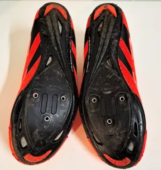 Zapatillas Ciclismo Northwave