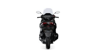 Yamaha XMAX 300 Tech MAX +