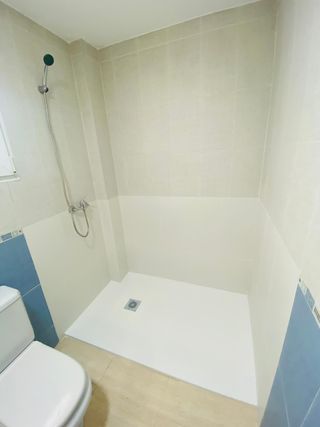 Piso con terrazas y ascensor en Alcossebre