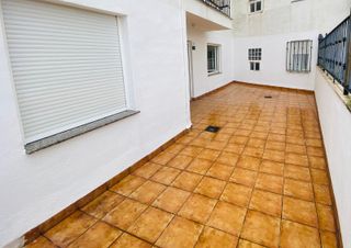 Piso con terrazas y ascensor en Alcossebre