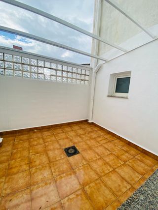 Piso con terrazas y ascensor en Alcalà/Alcossebre