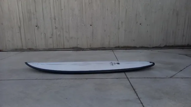 Tabla surf NUEVA Vita 6'0 con quillas