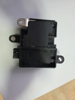 Módulo Batería Mercedes A2115404245 Bosch