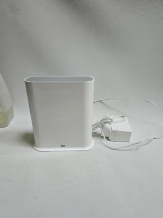 Arlo SmartWatch Hub VMB 4540