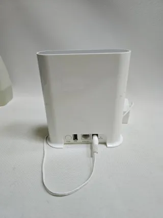 Arlo SmartWatch Hub VMB 4540