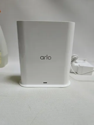 Arlo SmartWatch Hub VMB 4540