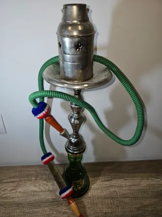 Adorno coleccionable de Turquía