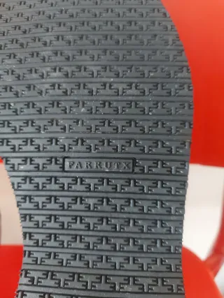 Mocasines Monk Farrutx Marrones