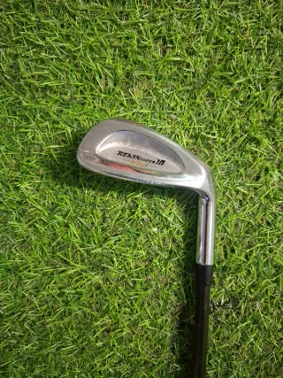 Hierro 9 Golf Yonex