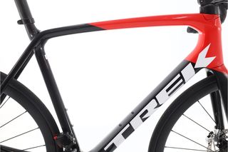 Promo · Trek Emonda SL AXS 12V (carretera) t.58 Reacondicionada
