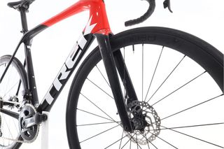 Promo · Trek Emonda SL AXS 12V (carretera) t.58 Reacondicionada