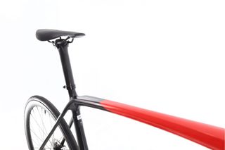 Promo · Trek Emonda SL AXS 12V (carretera) t.58 Reacondicionada