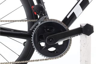 Promo · Trek Emonda SL AXS 12V (carretera) t.58 Reacondicionada