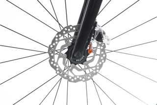 Promo · Trek Emonda SL AXS 12V (carretera) t.58 Reacondicionada