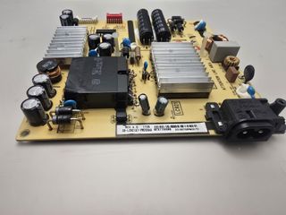 Despiece TV Thomson 43UC6406X1