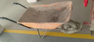 Generador PROMAX 3500A Vanguard