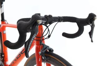 Black Friday · Orbea Orca (carretera) t.48 Reacondicionada