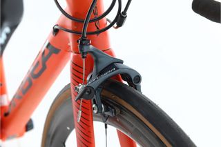 Black Friday · Orbea Orca (carretera) t.48 Reacondicionada