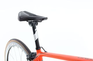 Black Friday · Orbea Orca (carretera) t.48 Reacondicionada