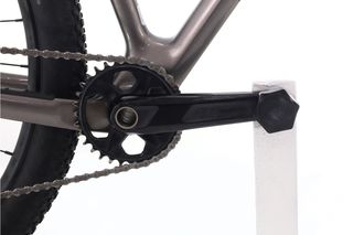 Orbea Alma M30 XT (MTB) t.M Reacondicionada