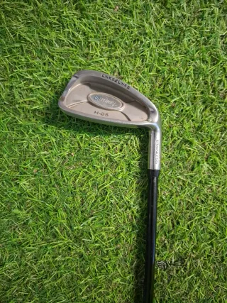 Hierro 7 Golf Mirage M-05