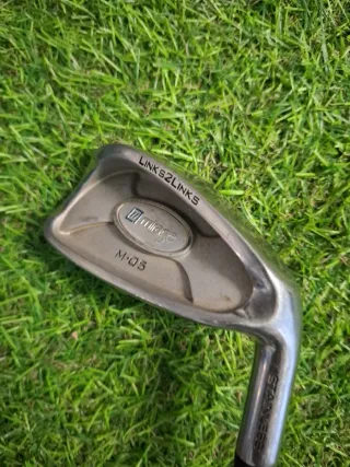 Hierro 7 Golf Mirage M-05