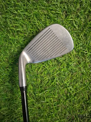 Hierro 7 Golf Mirage M-05