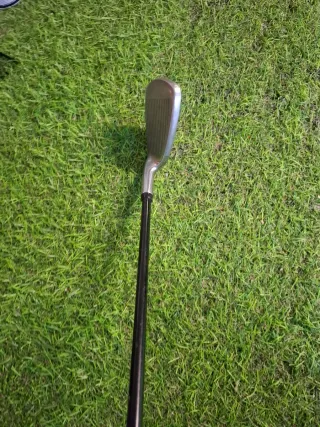 Hierro 7 Golf Mirage M-05