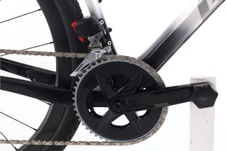 Giant Revolt AXS 12V (gravel) t.54 Reacondicionada