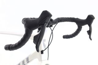 Giant Revolt AXS 12V (gravel) t.54 Reacondicionada