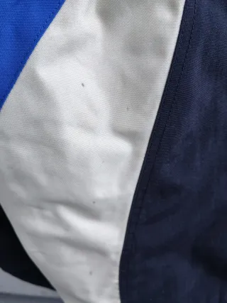 Chaqueta moto ,Dainese.