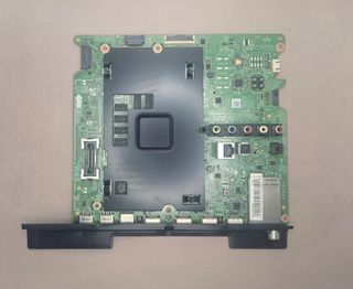 Despiece TV Samsung UE48JU6500K
