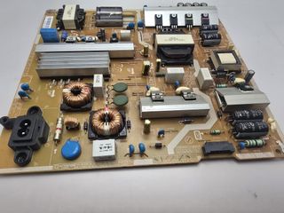 Despiece TV Samsung UE48JU6500K