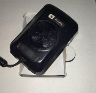 Garmin Edge 820 GPS Ciclismo