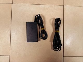 Logitech G923 Xbox - Volante + Pedaliera