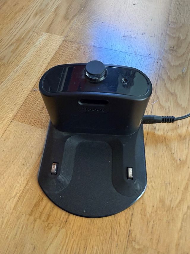 Robot Aspirador Roomba 692