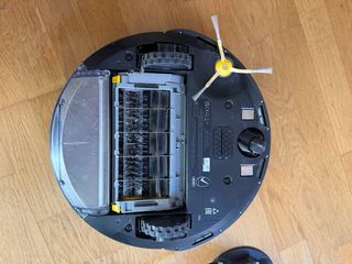 Robot Aspirador Roomba 692