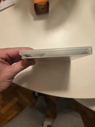 Darksiders PS3 Videojuego