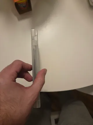 Darksiders PS3 Videojuego