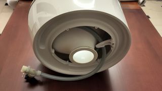 Ricambi WC Thetford C220