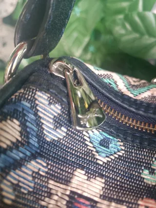 Bolso Bimba y Lola Multicolor