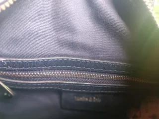 Bolso Bimba y Lola Multicolor