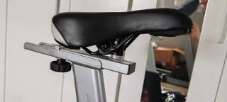 Cyclette ISE SY-7909