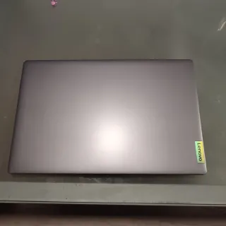 Portátil PC Lenovo IDEAPAD Slim 3i i5